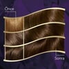 Wella Koleston Intense Küllü Kahve Saç Boyası 99 ml 8 Haftaya Kadar Kalıcı Renk ve Yoğun Bakım