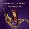 Wella Koleston Intense Küllü Kahve Saç Boyası 99 ml 8 Haftaya Kadar Kalıcı Renk ve Yoğun Bakım