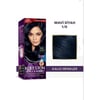 Wella Koleston Intense Mavi Siyah Amonyaklı Saç Boyası 1.0 - Derin Renk Etkisi