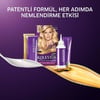 Wella Koleston Kit Saç Boyası 10/0 Çok Açık Sarı