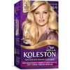 Wella Koleston Kit Saç Boyası 10/0 Çok Açık Sarı