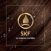 Wella Koleston Kit Saç Boyası 10/0 Çok Açık Sarı