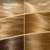 Wella Koleston Kit Saç Boyası 12/1 Küllü Sarı