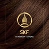 Wella Koleston Kit Saç Boyası 12/1 Küllü Sarı