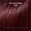 Wella Koleston Kit Saç Boyası 3/66 Patlıcan Moru