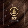 Wella Koleston Kit Saç Boyası 4/6 Kızıl Viyole