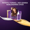 Wella Koleston Kit Saç Boyası 5/75 Çekici Bakır
