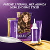 Wella Koleston Kit Saç Boyası 6/0 Koyu Kumral