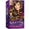 Wella Koleston Kit Saç Boyası 6/0 Koyu Kumral
