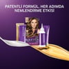 Wella Koleston Kit Saç Boyası 6/3 Altın Kumral