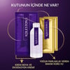 Wella Koleston Kit Saç Boyası 6/4 Kızıl Bakır