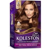Wella Koleston Kit Saç Boyası 7/77 Işıltılı Kahve – Amonyaklı Kalıcı Renk, Canlandırıcı ve Besleyici Bakım