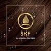 Wella Koleston Kit Saç Boyası 8/0 Açık Kumral