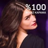 Wella Koleston Kit Saç Boyası 8/0 Açık Kumral