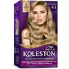 Wella Koleston Kit Saç Boyası 8/1 Açık Küllü Kumral