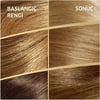 Wella Koleston Kit Saç Boyası 8/1 Açık Küllü Kumral
