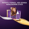 Wella Koleston Kit Saç Boyası 8/74 Gizemli Kahve