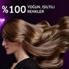 Wella Koleston Kit Saç Boyası 9/0 Sarı