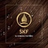Wella Koleston Krem Saç Boyası Açık Kahve 5/0 Yoğun Nemlendirici Etkiyle Kalıcı Renkler