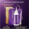 Wella Koleston Krem Saç Boyası Açık Kahve 5/0 Yoğun Nemlendirici Etkiyle Kalıcı Renkler