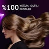 Wella Koleston Krem Saç Boyası Açık Kahve 5/0 Yoğun Nemlendirici Etkiyle Kalıcı Renkler