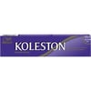 Wella Koleston Krem Saç Boyası - Açık Küllü Sarı 11/1, Kalıcı Renk ve Mükemmel Beyaz Kapatma Özelliği