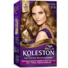 Wella Koleston Krem Saç Boyası Fındık Kabuğu 99 ml Kadın ve Erkek Kullanımı İçin