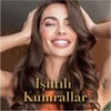 Wella Koleston Krem Saç Boyası - Kızıl Viyole Renk, Parlaklık ve Beyaz Kapatma için Mükemmel Çözüm