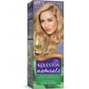 Wella Koleston Naturals 11/7 Vanilya Sarısı