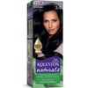 Wella Koleston Naturals 2/0 Siyah