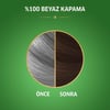 Wella Koleston Naturals 3/4 Koyu Kestane