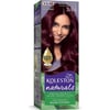 Wella Koleston Naturals 3/66 Kızıl Kestane