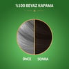 Wella Koleston Naturals 4/0 Kahve