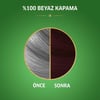 Wella Koleston Naturals 4/6 Kızıl Viyole