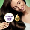 Wella Koleston Naturals 5/0 Açık Kahve