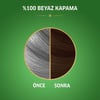 Wella Koleston Naturals 6/7 Çikolata Kahve