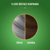 Wella Koleston Naturals 7/0 Kumral
