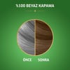 Wella Koleston Naturals 7/1 Küllü Kumral