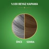 Wella Koleston Naturals 7/3 Karamel Kumral