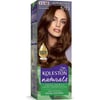 Wella Koleston Naturals Altın Kestane Saç Boyası – Amonyaklı, Kalıcı Renk ve Bitkisel Yağ Kompleksi ile Canlı Görünüm