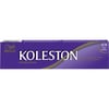 Wella Koleston Single 5/4 Açık Kestane