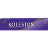 Wella Koleston Single 55/46 Kızıl Büyü