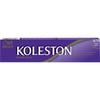 Wella Koleston Single 6/35 Elegan Kahve
