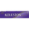 Wella Koleston Single 66/46 Aşk Alevi
