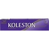 Wella Koleston Single 7/77 Işıltılı Kahve