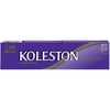 Wella Koleston Single 8/1 Açık Küllü Kumral