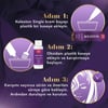 Wella Koleston Single 9/0 Sarı