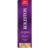 Wella Koleston Single 9/0 Sarı