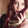 Wella Koleston Single Amonyaksız Krem Saç Boyası - Canlı Patlıcan Moru, Kalıcı Renk