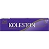 Wella Koleston Single Amonyaksız Krem Saç Boyası - Canlı Patlıcan Moru, Kalıcı Renk